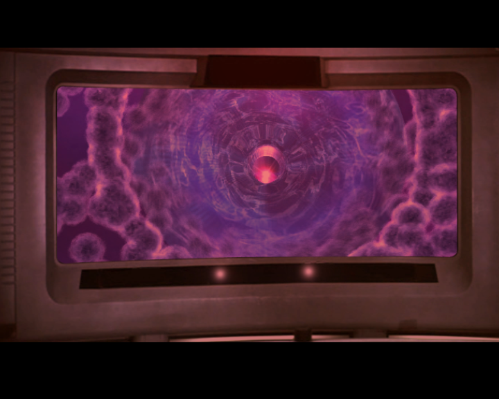 screen_wormhole